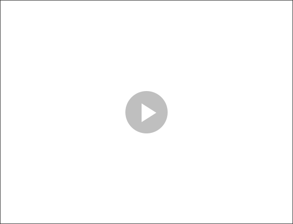 多重因素推涨猪价 源头着手稳定供需