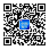 中国自主研发装备成功钻取南极冰下基岩